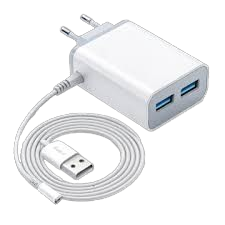 50W Fast Charger